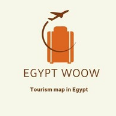 خدمة دراسة الجدوى