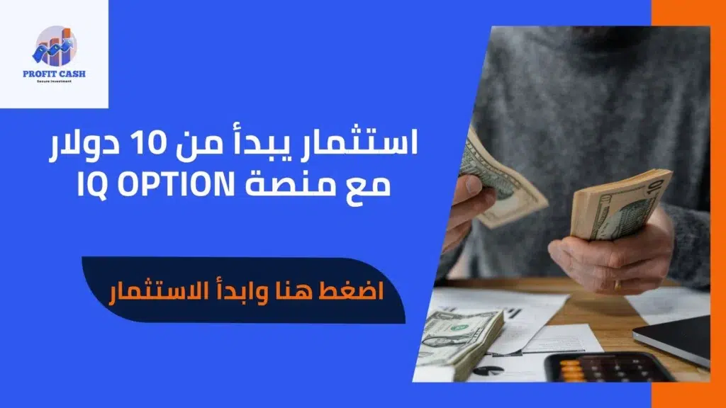 منصات الاستثمار في العملات الرقمية