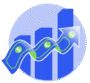 Profit Cash Logo